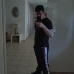 Ewan Rose - Facebook