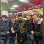 Ewan Rose - Facebook