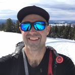 Ewan Rose - Facebook