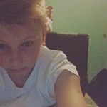 Ewan Rose 11 - @ewan.rose_04 - Instagram