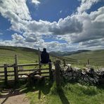Ewan Rose - Facebook