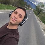 Ewán Rose - Facebook