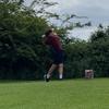 Ewan Rose - @ewanrose21 - TikTok