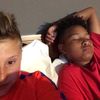 ewan.rose04 - @ewan.rose04 - TikTok