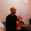 Ewan - @ewanross0 - TikTok