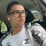 Ewan Fairbairn - @ewan_rosss - Instagram