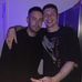 Ewan Ross - Facebook