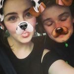 Ewan Ross - @ewanross007 - Instagram