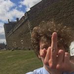 Ewan Ross - @ewanjross - Instagram