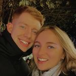 Ewan Ross - @ewanross_17 - Instagram