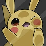 Ewan Ross - @mr_pikachu9000 - Instagram