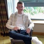 Ewan Ross - @ewan.ross_ - Instagram