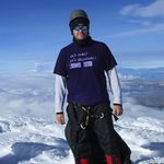 Ewan Ross - @ewanr_oss - Instagram