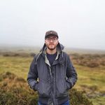 Ewan Ross - @ewan_ross - Instagram