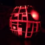Ewan Ross - @ross_ewan - Instagram