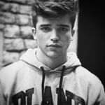 Ewan Ross - @ewan._ross - Instagram