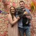 Ewan Ross - Facebook