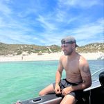 Ewan Ross - @ewanross95 - Instagram