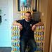 Ewan Ross - Facebook