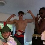 Ewan Ross - @3wan_r0ss - Instagram