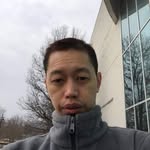 Ewan Ross - @ewan.ross.9659 - Instagram