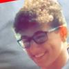 Ewan Ross - @ewanross4 - TikTok