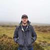 Ewan Ross - @user60194524 - TikTok