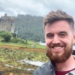 Ewan Ross - @ewanaross - Instagram