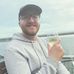 Ewan Ross - Facebook