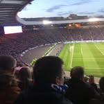 Ewan Ross - @ewanross27 - Instagram