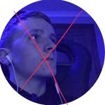 ewan ross hate page - @ewan_ross_hate_page - Instagram