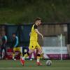 ewanross27 - @ewanross27 - TikTok