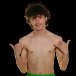 Ewan Rowe - @ewanrowe_pw - Instagram