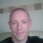 Ewan Rowe - Facebook