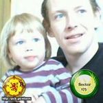Ewan Rowe - @ewanrowe - Instagram