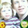Ewan Rowe - @ewanrowe85 - TikTok