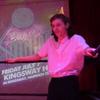 Ewan Rowe - @ewan_rowesos - TikTok
