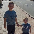 Ewan Rowe - Facebook