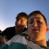 Ewan R - @ewanrowe - TikTok