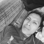 Ewan Karl SG - @ewan_sanchez19 - Instagram