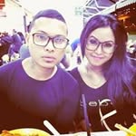Ewan Sanchez - @ewansanchez - Instagram