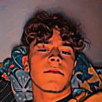 Ewan Sanchez - Facebook
