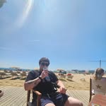 Ewan Sanchez - @e_sanch_ - Instagram