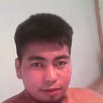 Ewan Sanchez - Facebook