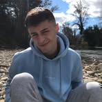 Ewan Sanchez - Facebook