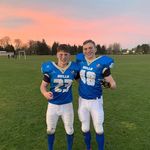 Ewan Scott - @ewan_scotty23 - Instagram