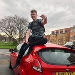 Ewan scott - @ewan_scott_17 - Instagram