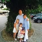 Ewan Scott - @ecscott0802 - Instagram