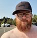 Ewan Scott - Facebook