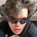 Ewan Scott - Facebook